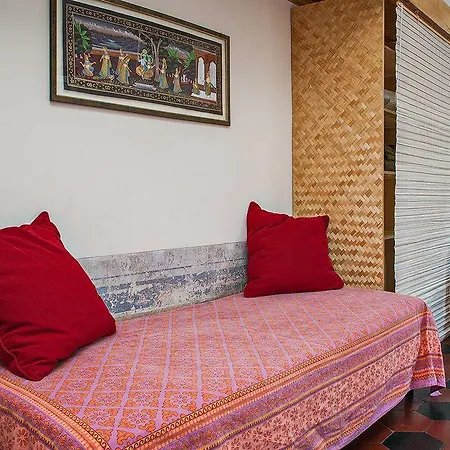 Kimama Hotell 3*